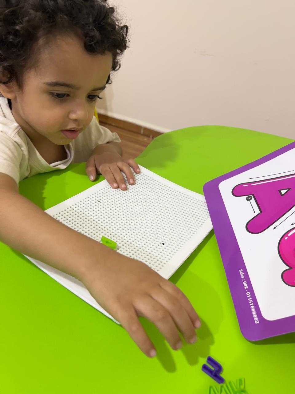 WhatsApp Image 2025-10-28 at 1.14.06 PM (5).jpeg